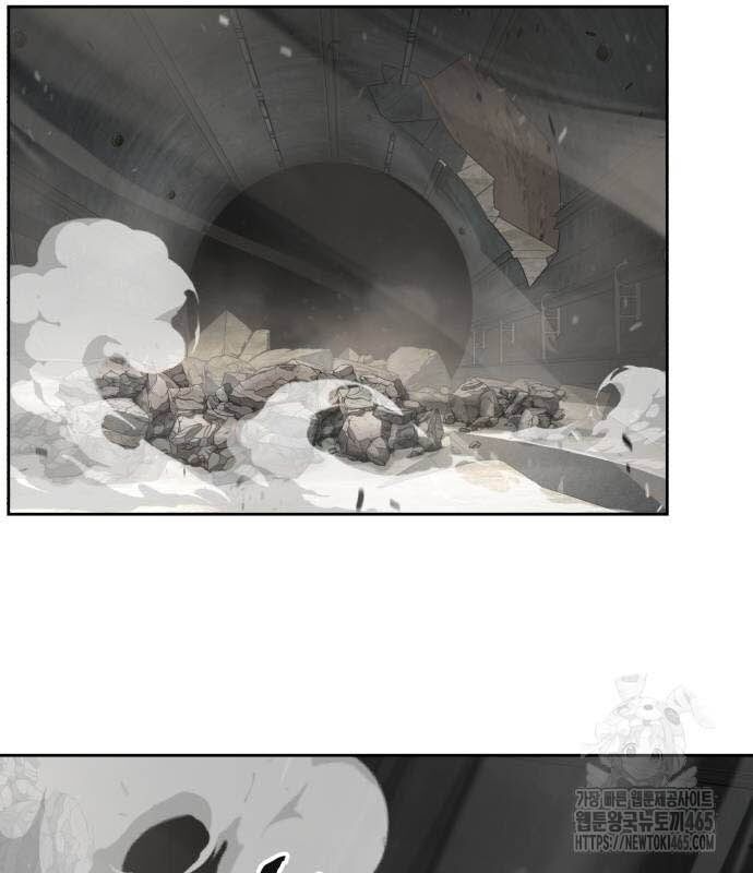 đọc truyện Cậu Bé Của Thần Chết Chương 252 ảnh 199 tại Thiên Thai Truyện