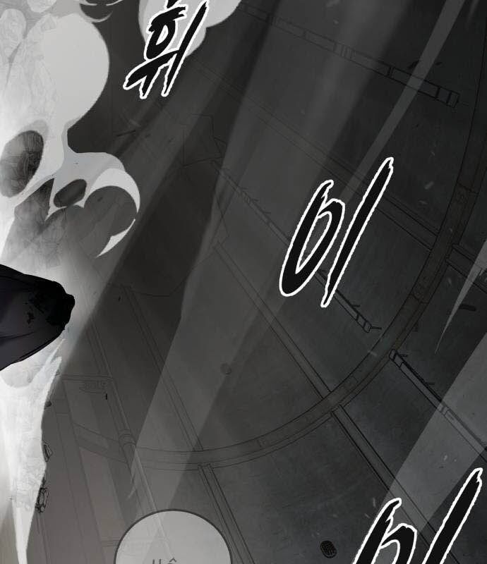 đọc truyện Cậu Bé Của Thần Chết Chương 252 ảnh 200 tại Thiên Thai Truyện