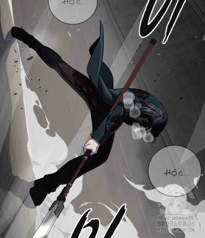 đọc truyện Cậu Bé Của Thần Chết Chương 252 ảnh 201 tại Thiên Thai Truyện