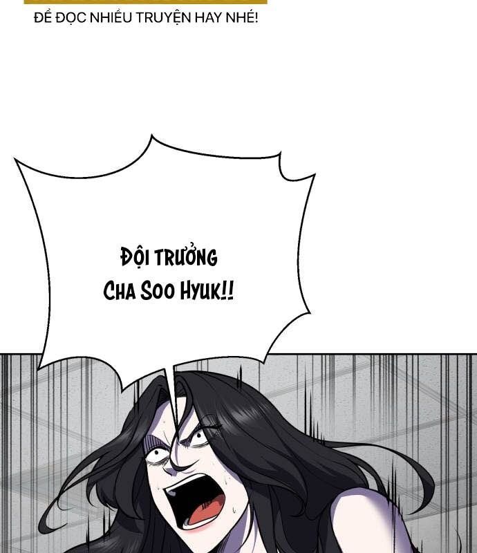 đọc truyện Cậu Bé Của Thần Chết Chương 252 ảnh 22 tại Thiên Thai Truyện