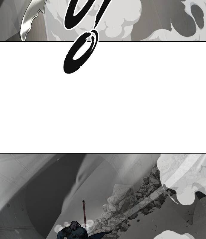 đọc truyện Cậu Bé Của Thần Chết Chương 252 ảnh 202 tại Thiên Thai Truyện