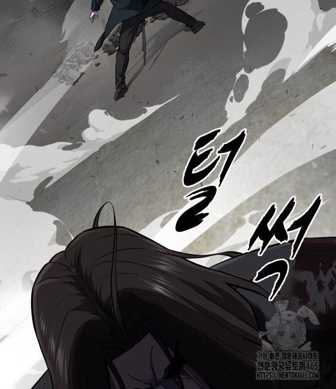 đọc truyện Cậu Bé Của Thần Chết Chương 252 ảnh 203 tại Thiên Thai Truyện