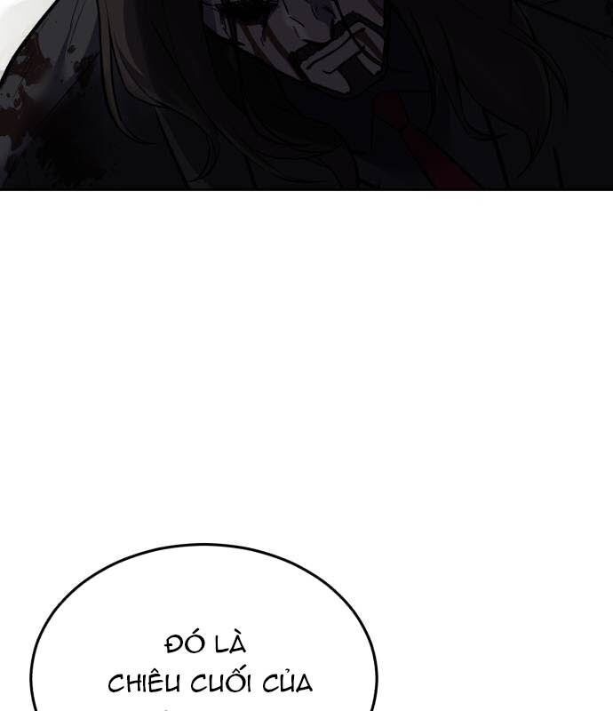 đọc truyện Cậu Bé Của Thần Chết Chương 252 ảnh 204 tại Thiên Thai Truyện