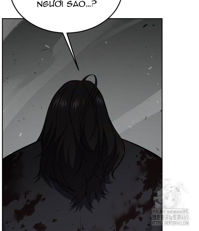 đọc truyện Cậu Bé Của Thần Chết Chương 252 ảnh 205 tại Thiên Thai Truyện