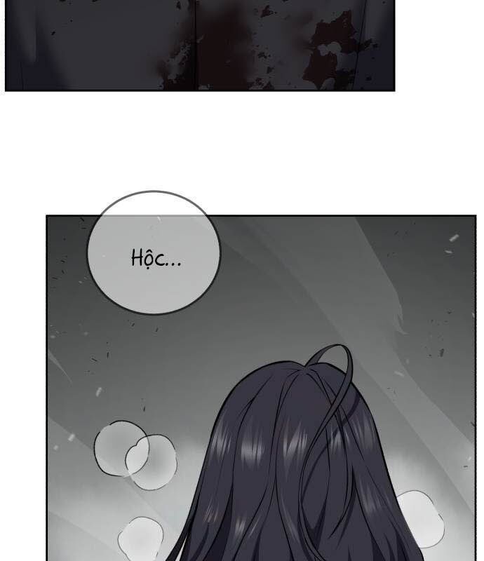 đọc truyện Cậu Bé Của Thần Chết Chương 252 ảnh 206 tại Thiên Thai Truyện