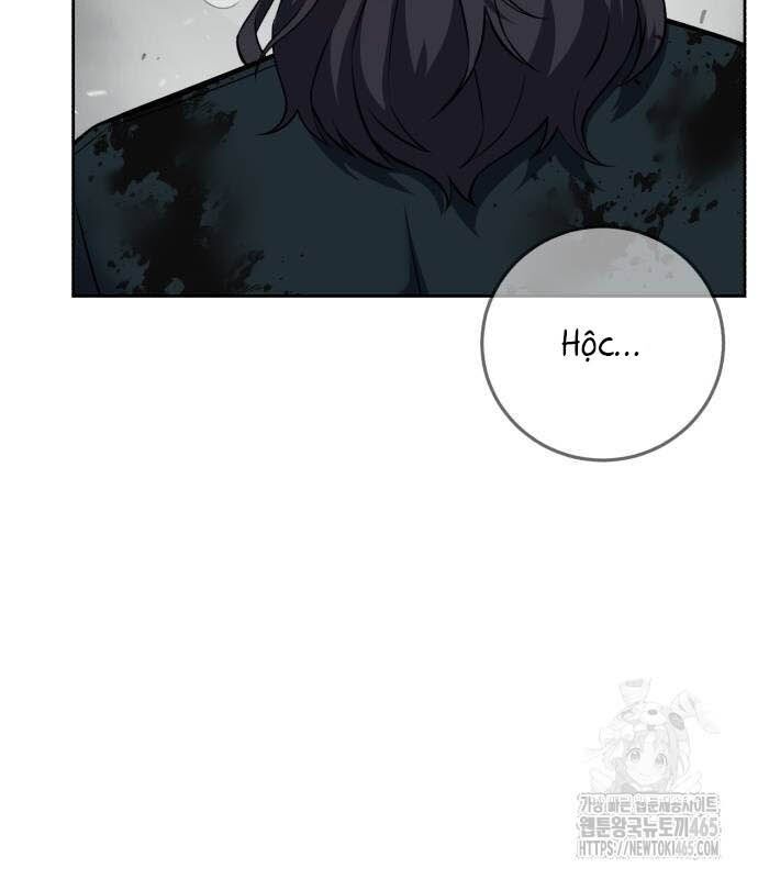 đọc truyện Cậu Bé Của Thần Chết Chương 252 ảnh 207 tại Thiên Thai Truyện