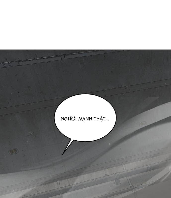 đọc truyện Cậu Bé Của Thần Chết Chương 252 ảnh 208 tại Thiên Thai Truyện