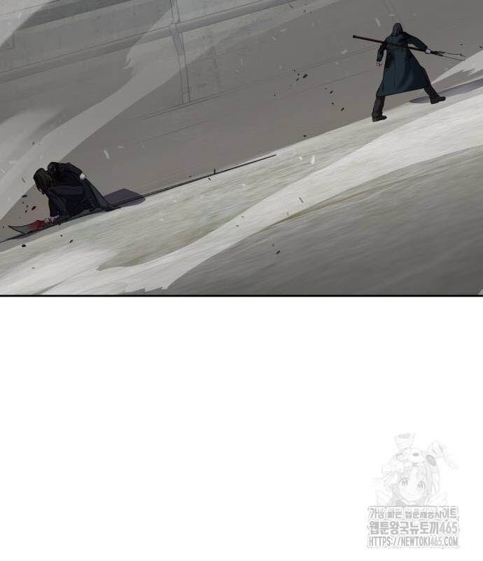 đọc truyện Cậu Bé Của Thần Chết Chương 252 ảnh 209 tại Thiên Thai Truyện