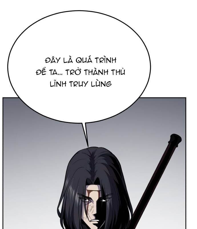 đọc truyện Cậu Bé Của Thần Chết Chương 252 ảnh 210 tại Thiên Thai Truyện