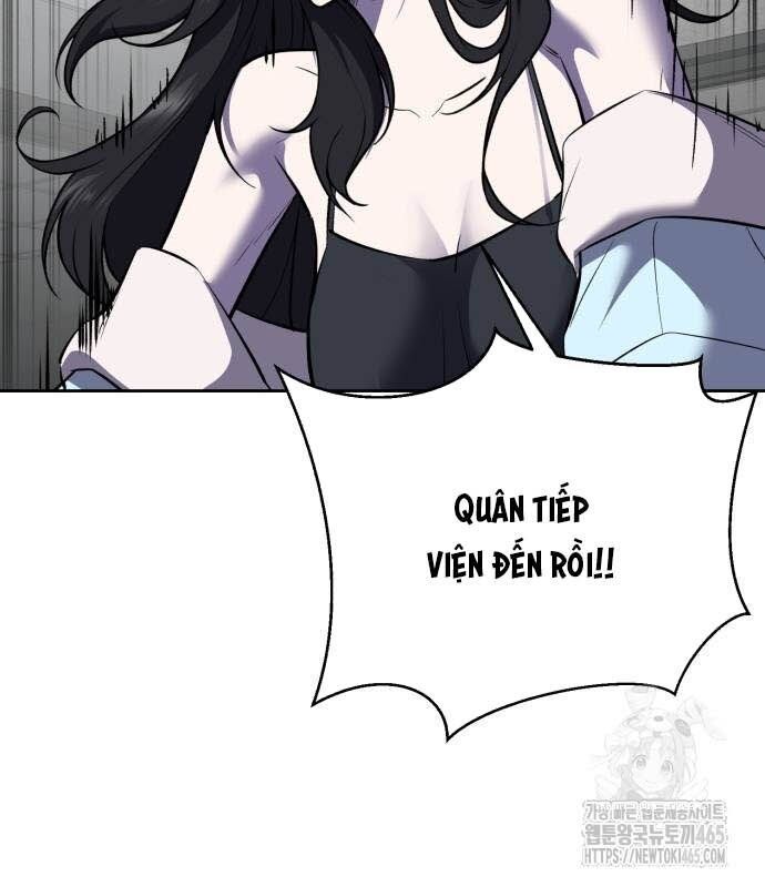 đọc truyện Cậu Bé Của Thần Chết Chương 252 ảnh 23 tại Thiên Thai Truyện