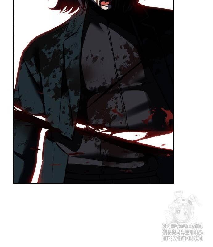 đọc truyện Cậu Bé Của Thần Chết Chương 252 ảnh 213 tại Thiên Thai Truyện