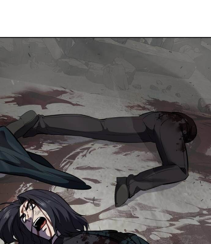 đọc truyện Cậu Bé Của Thần Chết Chương 252 ảnh 216 tại Thiên Thai Truyện