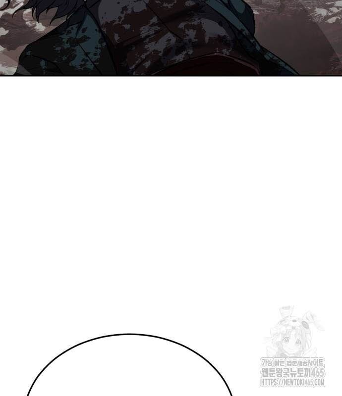 đọc truyện Cậu Bé Của Thần Chết Chương 252 ảnh 217 tại Thiên Thai Truyện