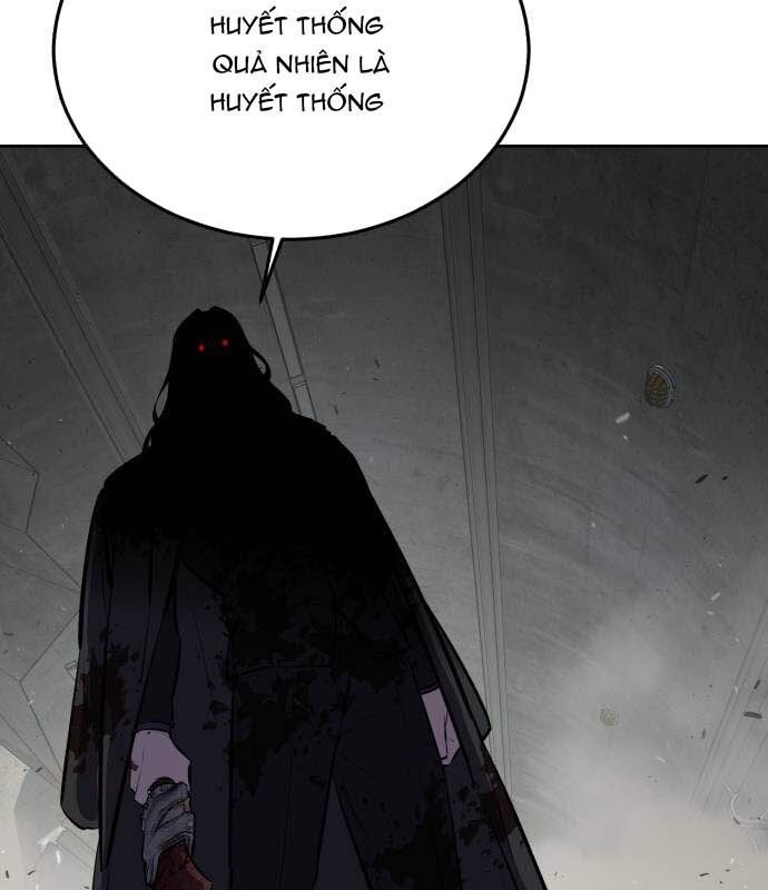 đọc truyện Cậu Bé Của Thần Chết Chương 252 ảnh 218 tại Thiên Thai Truyện