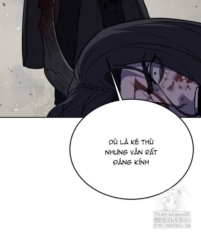 đọc truyện Cậu Bé Của Thần Chết Chương 252 ảnh 219 tại Thiên Thai Truyện