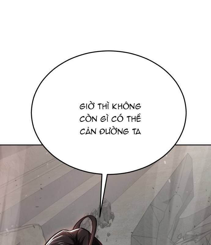 đọc truyện Cậu Bé Của Thần Chết Chương 252 ảnh 220 tại Thiên Thai Truyện