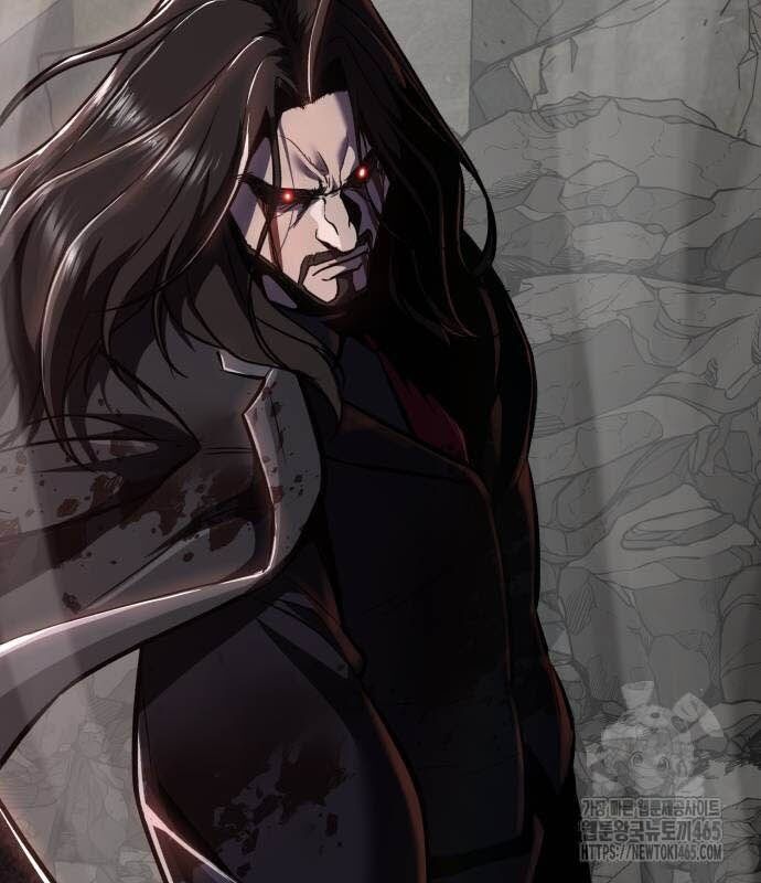 đọc truyện Cậu Bé Của Thần Chết Chương 252 ảnh 221 tại Thiên Thai Truyện