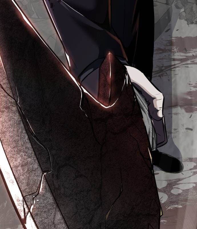 đọc truyện Cậu Bé Của Thần Chết Chương 252 ảnh 222 tại Thiên Thai Truyện