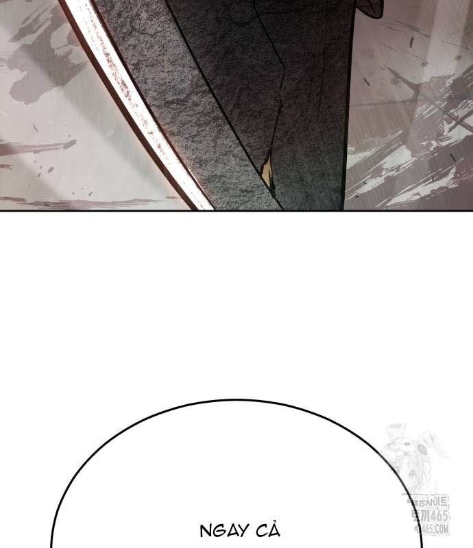 đọc truyện Cậu Bé Của Thần Chết Chương 252 ảnh 223 tại Thiên Thai Truyện