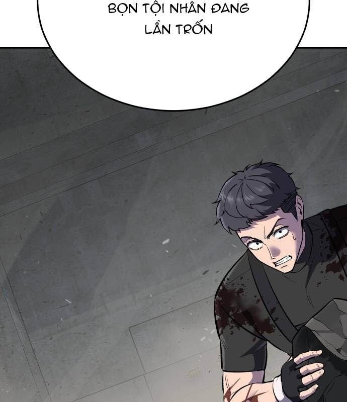 đọc truyện Cậu Bé Của Thần Chết Chương 252 ảnh 224 tại Thiên Thai Truyện