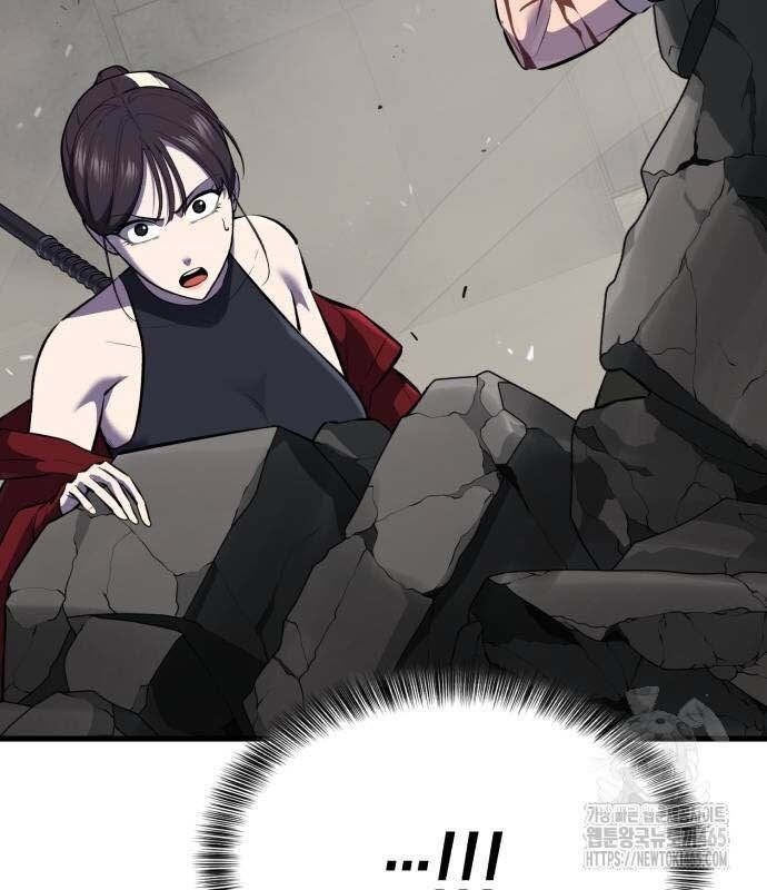 đọc truyện Cậu Bé Của Thần Chết Chương 252 ảnh 225 tại Thiên Thai Truyện