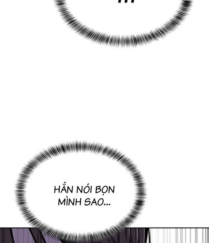 đọc truyện Cậu Bé Của Thần Chết Chương 252 ảnh 226 tại Thiên Thai Truyện