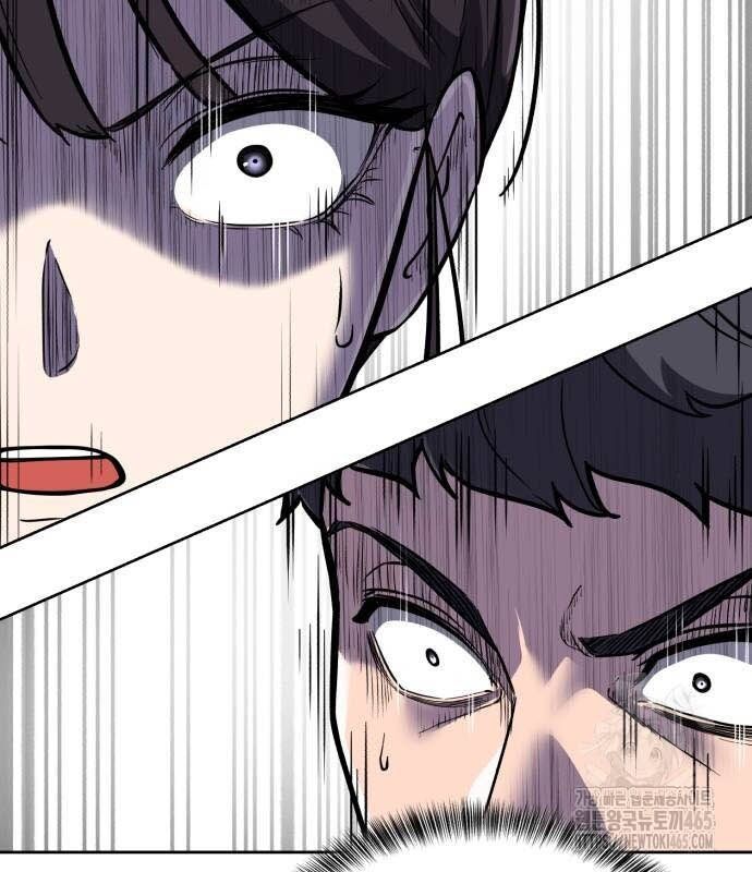 đọc truyện Cậu Bé Của Thần Chết Chương 252 ảnh 227 tại Thiên Thai Truyện