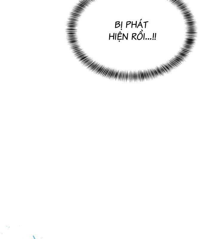 đọc truyện Cậu Bé Của Thần Chết Chương 252 ảnh 228 tại Thiên Thai Truyện