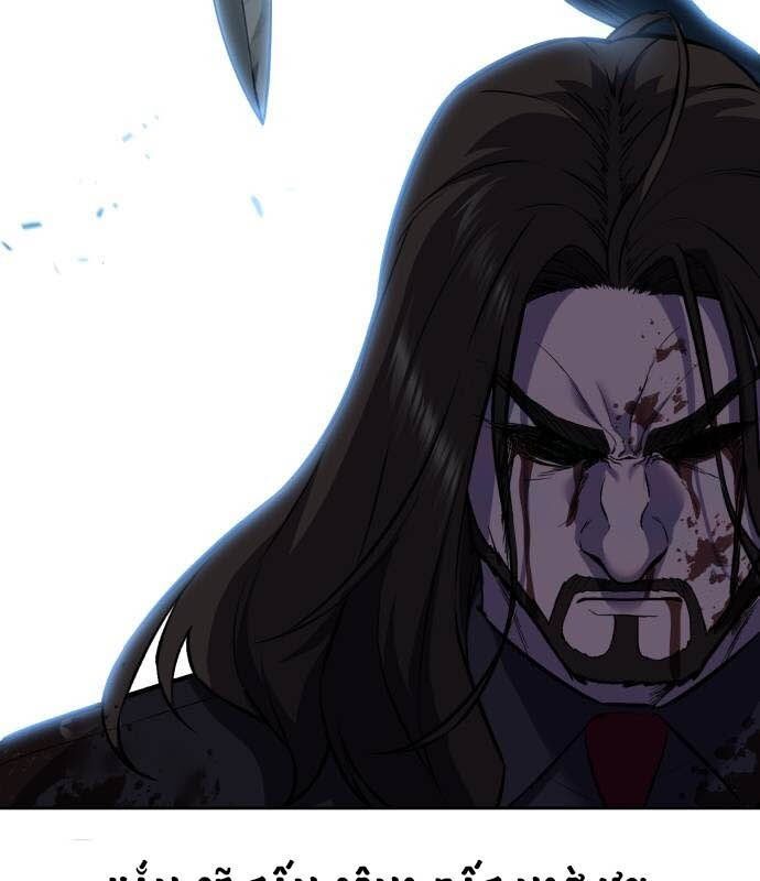 đọc truyện Cậu Bé Của Thần Chết Chương 252 ảnh 230 tại Thiên Thai Truyện