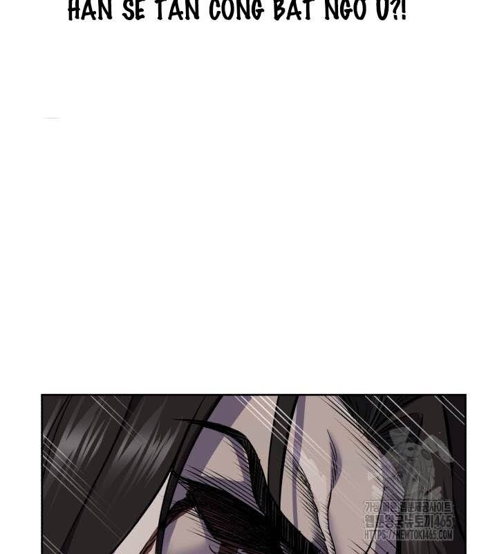 đọc truyện Cậu Bé Của Thần Chết Chương 252 ảnh 231 tại Thiên Thai Truyện