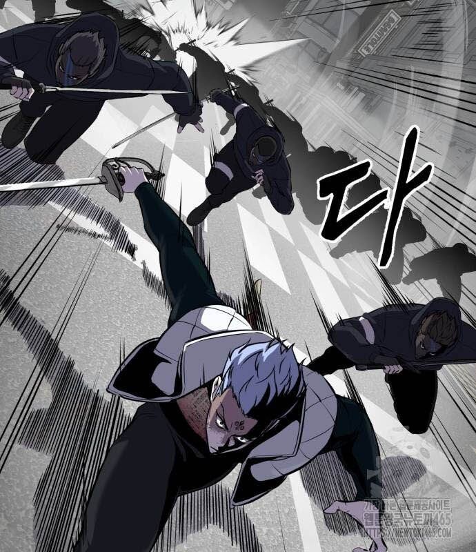 đọc truyện Cậu Bé Của Thần Chết Chương 252 ảnh 25 tại Thiên Thai Truyện