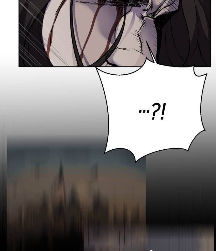 đọc truyện Cậu Bé Của Thần Chết Chương 252 ảnh 232 tại Thiên Thai Truyện