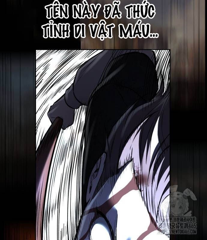 đọc truyện Cậu Bé Của Thần Chết Chương 252 ảnh 233 tại Thiên Thai Truyện