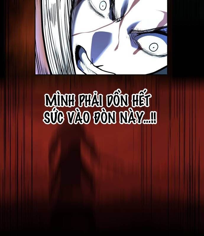 đọc truyện Cậu Bé Của Thần Chết Chương 252 ảnh 234 tại Thiên Thai Truyện