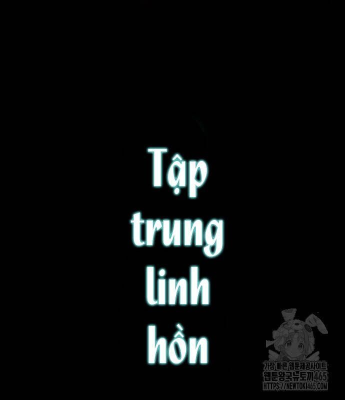 đọc truyện Cậu Bé Của Thần Chết Chương 252 ảnh 235 tại Thiên Thai Truyện