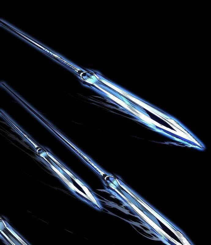 đọc truyện Cậu Bé Của Thần Chết Chương 252 ảnh 236 tại Thiên Thai Truyện