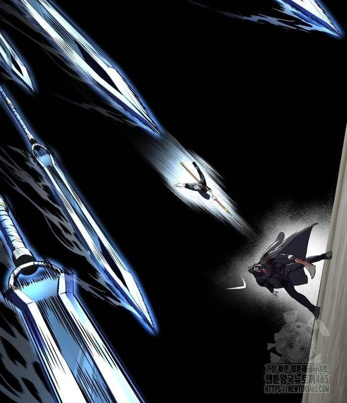 đọc truyện Cậu Bé Của Thần Chết Chương 252 ảnh 237 tại Thiên Thai Truyện