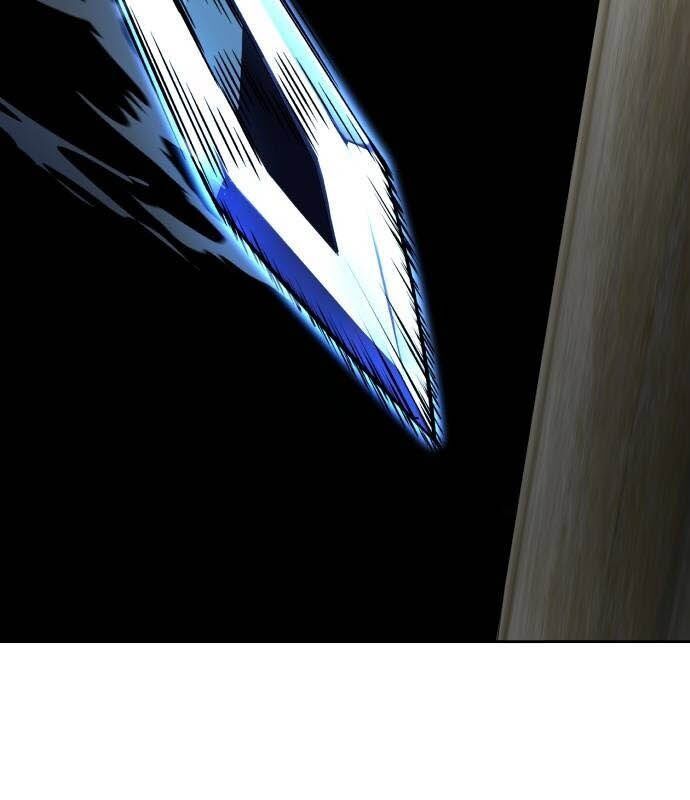 đọc truyện Cậu Bé Của Thần Chết Chương 252 ảnh 238 tại Thiên Thai Truyện