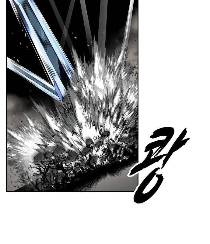 đọc truyện Cậu Bé Của Thần Chết Chương 252 ảnh 240 tại Thiên Thai Truyện