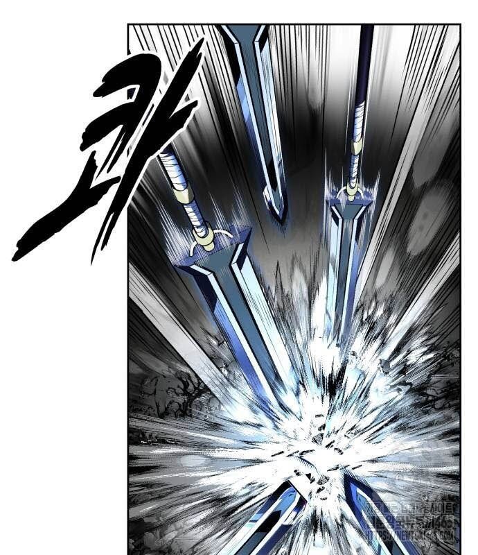 đọc truyện Cậu Bé Của Thần Chết Chương 252 ảnh 241 tại Thiên Thai Truyện