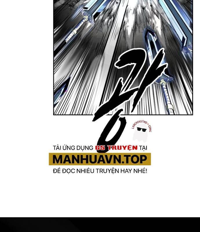 đọc truyện Cậu Bé Của Thần Chết Chương 252 ảnh 242 tại Thiên Thai Truyện