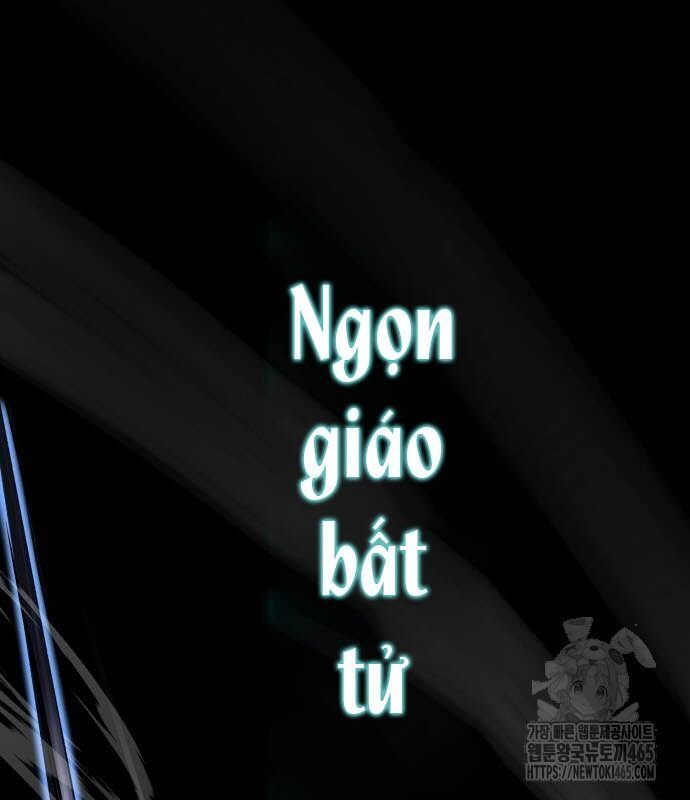 đọc truyện Cậu Bé Của Thần Chết Chương 252 ảnh 243 tại Thiên Thai Truyện