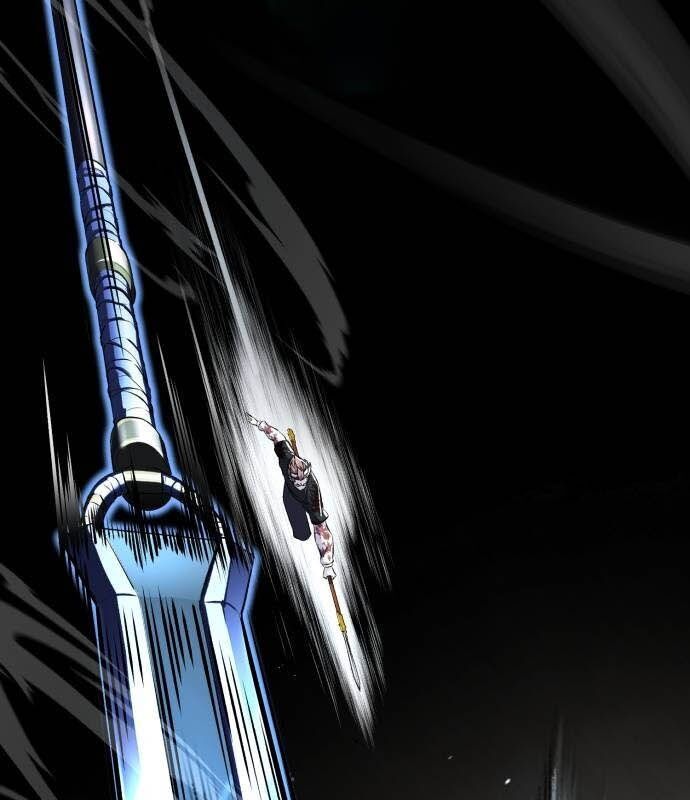 đọc truyện Cậu Bé Của Thần Chết Chương 252 ảnh 244 tại Thiên Thai Truyện