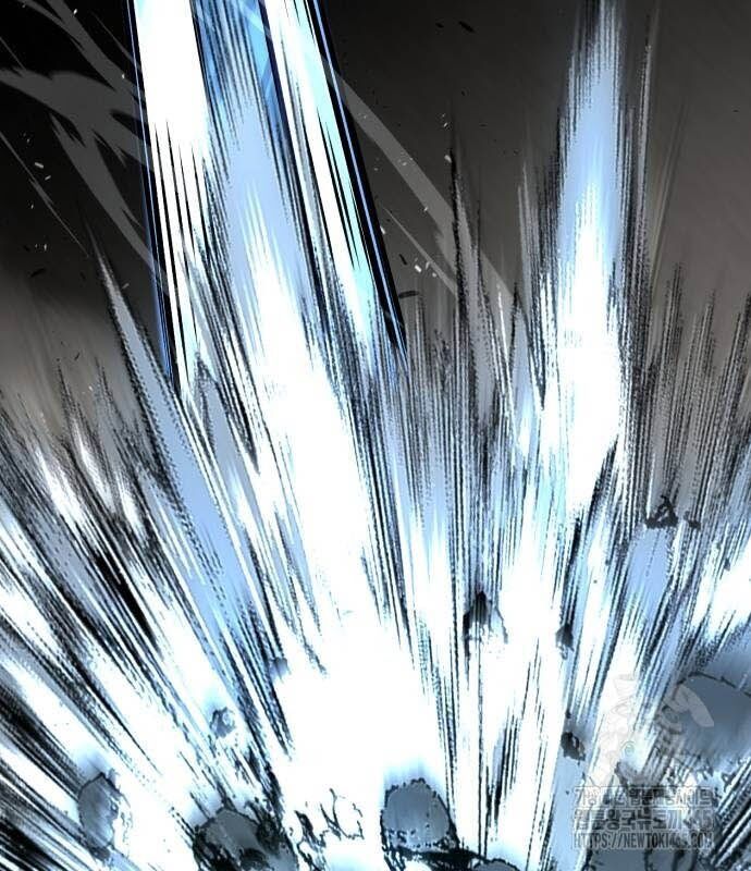 đọc truyện Cậu Bé Của Thần Chết Chương 252 ảnh 245 tại Thiên Thai Truyện