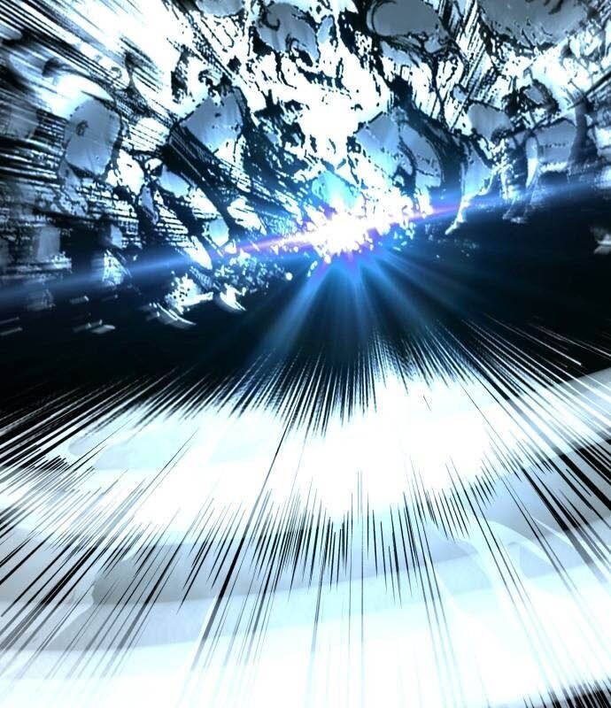 đọc truyện Cậu Bé Của Thần Chết Chương 252 ảnh 246 tại Thiên Thai Truyện