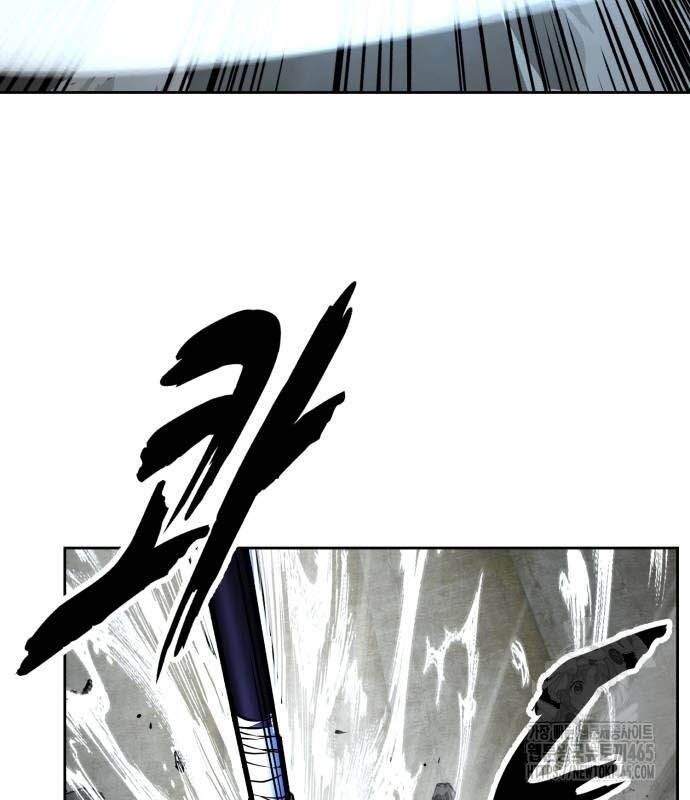 đọc truyện Cậu Bé Của Thần Chết Chương 252 ảnh 247 tại Thiên Thai Truyện