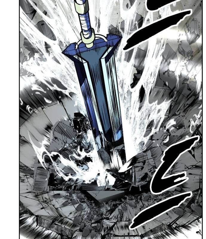 đọc truyện Cậu Bé Của Thần Chết Chương 252 ảnh 248 tại Thiên Thai Truyện