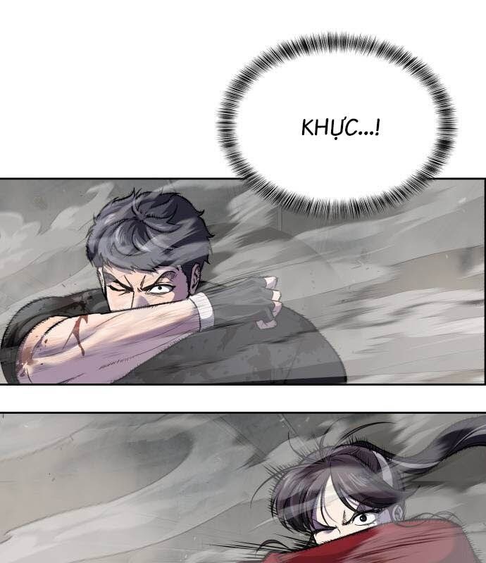 đọc truyện Cậu Bé Của Thần Chết Chương 252 ảnh 250 tại Thiên Thai Truyện