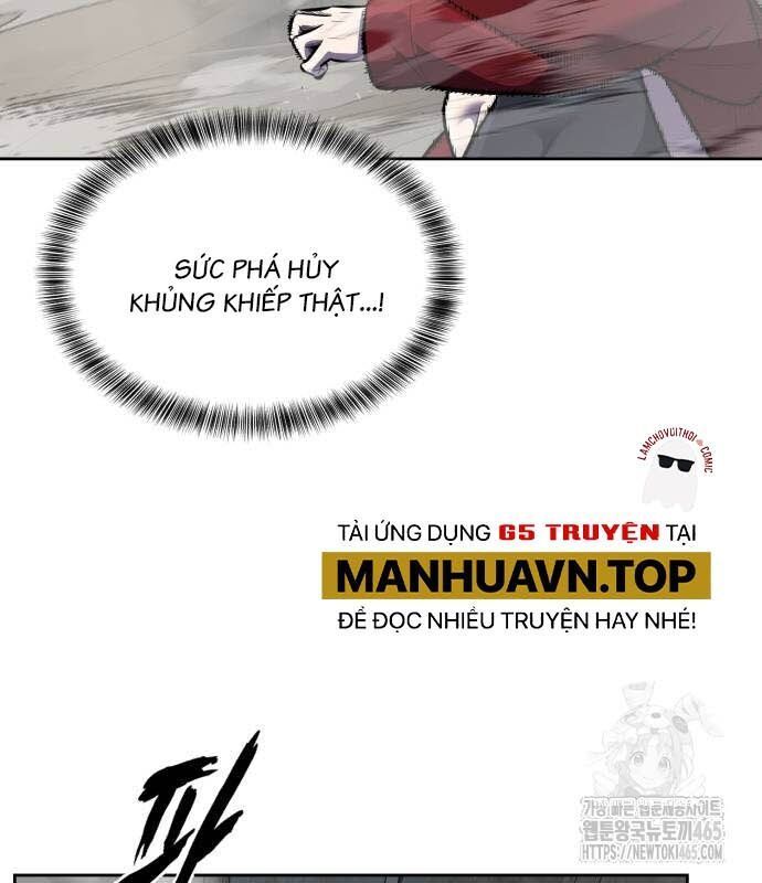 đọc truyện Cậu Bé Của Thần Chết Chương 252 ảnh 251 tại Thiên Thai Truyện