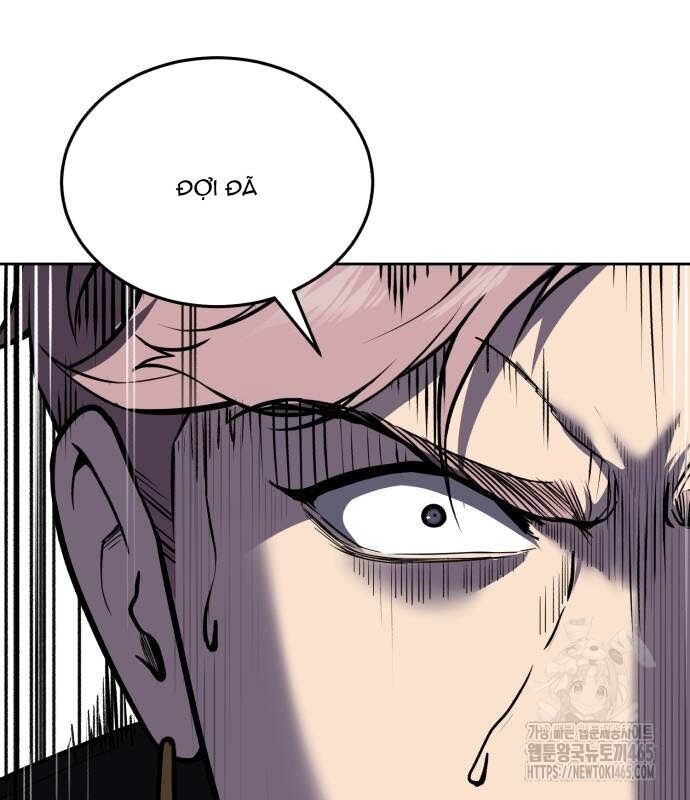 đọc truyện Cậu Bé Của Thần Chết Chương 252 ảnh 27 tại Thiên Thai Truyện